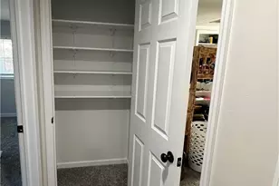 6123 Fairdale Dr, Cambridge, OH 43725 - Photo 34