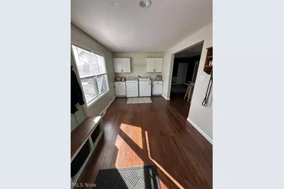 6123 Fairdale Drive, Cambridge, OH 43725 - Photo 14