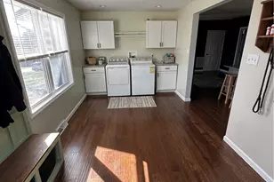 6123 Fairdale Dr, Cambridge, OH 43725 - Photo 14