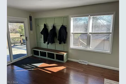 6123 Fairdale Drive, Cambridge, OH 43725 - Photo 16