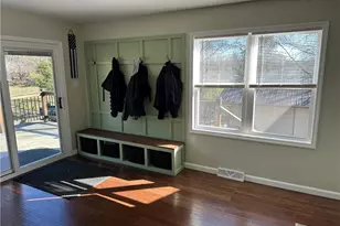 6123 Fairdale Dr, Cambridge, OH 43725 - Photo 16