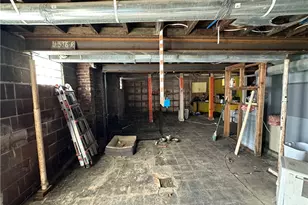 6123 Fairdale Dr, Cambridge, OH 43725 - Photo 42