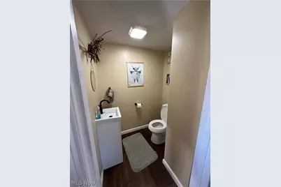 6123 Fairdale Drive, Cambridge, OH 43725 - Photo 12