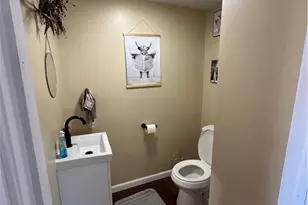 6123 Fairdale Dr, Cambridge, OH 43725 - Photo 12