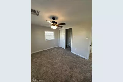 6123 Fairdale Drive, Cambridge, OH 43725 - Photo 32