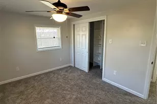 6123 Fairdale Dr, Cambridge, OH 43725 - Photo 32