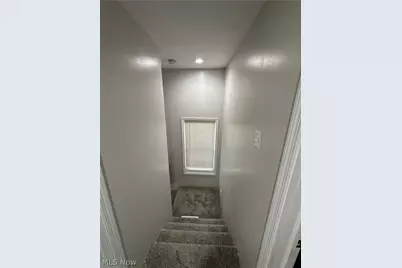 6123 Fairdale Drive, Cambridge, OH 43725 - Photo 38