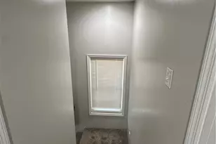 6123 Fairdale Dr, Cambridge, OH 43725 - Photo 38