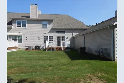 7567 Monterey Bay Drive, Mentor on the Lake, OH 44060 - Photo 22