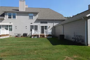 7567 Monterey Bay Dr, Mentor on the Lake, OH 44060 - Photo 22