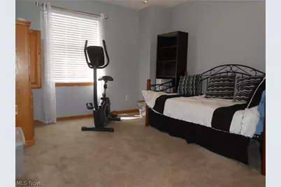 7567 Monterey Bay Drive, Mentor on the Lake, OH 44060 - Photo 10