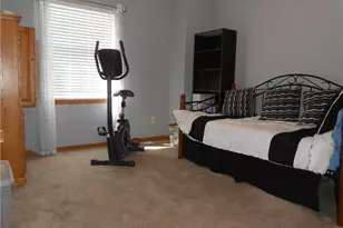 7567 Monterey Bay Dr, Mentor on the Lake, OH 44060 - Photo 10