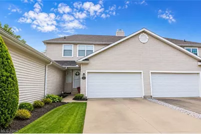 7567 Monterey Bay Drive, Mentor on the Lake, OH 44060 - Photo 1