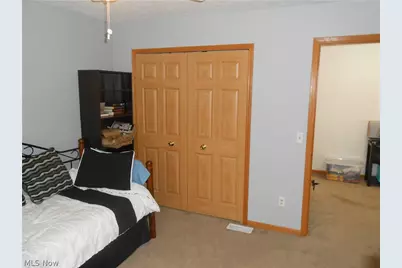 7567 Monterey Bay Drive, Mentor on the Lake, OH 44060 - Photo 18