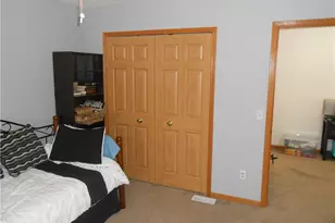 7567 Monterey Bay Dr, Mentor on the Lake, OH 44060 - Photo 18