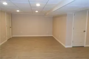 7567 Monterey Bay Dr, Mentor on the Lake, OH 44060 - Photo 20