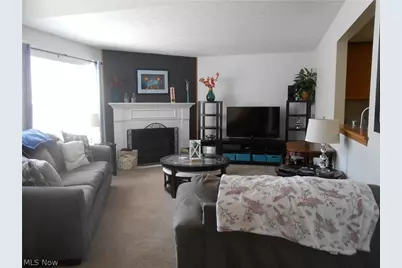 7567 Monterey Bay Drive, Mentor on the Lake, OH 44060 - Photo 2