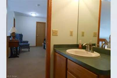 7567 Monterey Bay Drive, Mentor on the Lake, OH 44060 - Photo 16