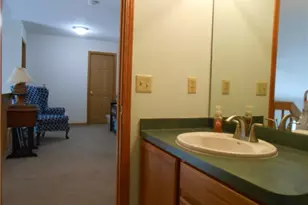 7567 Monterey Bay Dr, Mentor on the Lake, OH 44060 - Photo 16