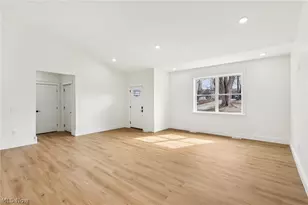 6535 North Ridge Rd, Geneva, OH 44041 - Photo 4