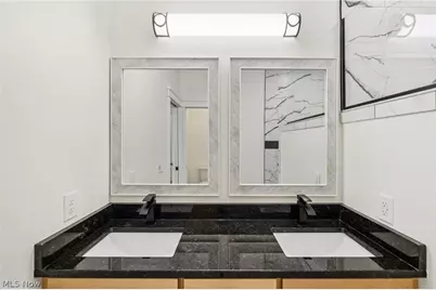 6535 North Ridge Road, Geneva, OH 44041 - Photo 32