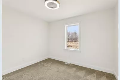 6535 North Ridge Road, Geneva, OH 44041 - Photo 22