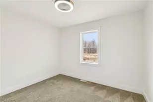 6535 North Ridge Rd, Geneva, OH 44041 - Photo 22