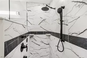 6535 North Ridge Rd, Geneva, OH 44041 - Photo 30