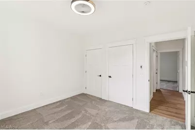 6535 North Ridge Road, Geneva, OH 44041 - Photo 26