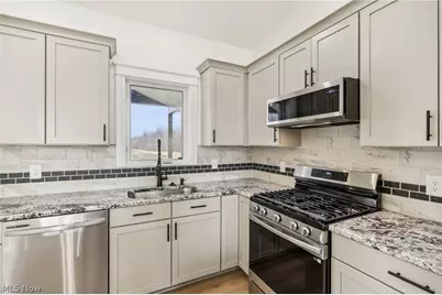 6535 North Ridge Road, Geneva, OH 44041 - Photo 16