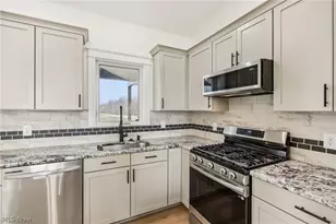 6535 North Ridge Rd, Geneva, OH 44041 - Photo 16