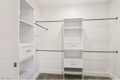 6535 North Ridge Road, Geneva, OH 44041 - Photo 28