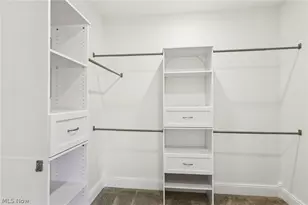 6535 North Ridge Rd, Geneva, OH 44041 - Photo 28