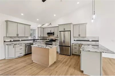 6535 North Ridge Road, Geneva, OH 44041 - Photo 10