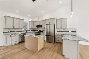 6535 North Ridge Rd, Geneva, OH 44041 - Photo 10