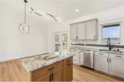 6535 North Ridge Road, Geneva, OH 44041 - Photo 14