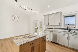 6535 North Ridge Rd, Geneva, OH 44041 - Photo 14