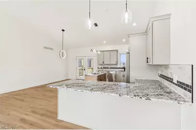 6535 North Ridge Road, Geneva, OH 44041 - Photo 12