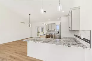 6535 North Ridge Rd, Geneva, OH 44041 - Photo 12