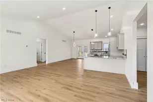 6535 North Ridge Rd, Geneva, OH 44041 - Photo 6