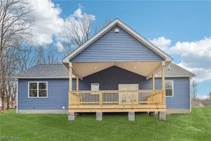 6535 North Ridge Rd, Geneva, OH 44041 - Photo 40