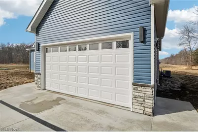 6535 North Ridge Road, Geneva, OH 44041 - Photo 46