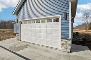 6535 North Ridge Rd, Geneva, OH 44041 - Photo 46