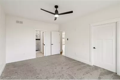 6535 North Ridge Road, Geneva, OH 44041 - Photo 20