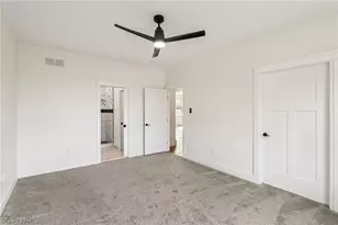 6535 North Ridge Rd, Geneva, OH 44041 - Photo 20