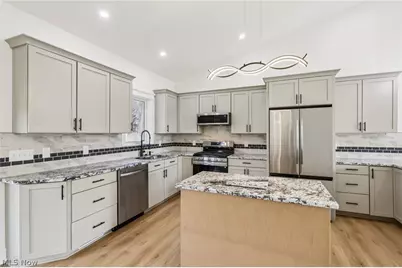 6535 North Ridge Road, Geneva, OH 44041 - Photo 18