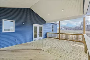 6535 North Ridge Rd, Geneva, OH 44041 - Photo 42