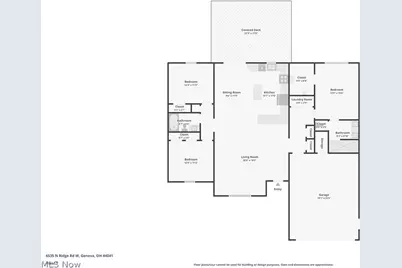 6535 North Ridge Road, Geneva, OH 44041 - Photo 48