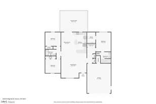 6535 North Ridge Rd, Geneva, OH 44041 - Photo 48