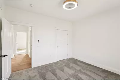 6535 North Ridge Road, Geneva, OH 44041 - Photo 24